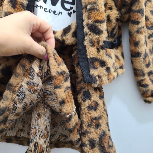 Dress 3T - Picture 6 of 6